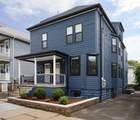 70 Stanley Avenue - Photo 20