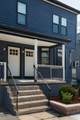 70 Stanley Avenue - Photo 21