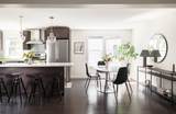 70 Stanley Avenue - Photo 3