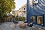 70 Stanley Avenue - Photo 4