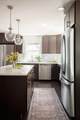 70 Stanley Avenue - Photo 5