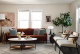 70 Stanley Avenue - Photo 6