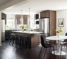 70 Stanley Avenue - Photo 7