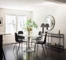 70 Stanley Avenue - Photo 8