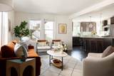 70 Stanley Avenue - Photo 9