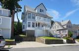35 Sagamore - Photo 1