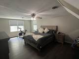 5 Daniel Road - Photo 23