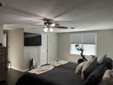 5 Daniel Road - Photo 24