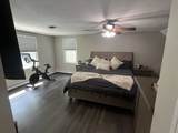 5 Daniel Road - Photo 25