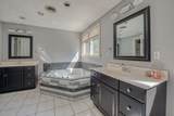 5 Daniel Road - Photo 26