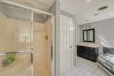 5 Daniel Road - Photo 27