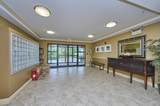 318 Rindge Ave - Photo 29