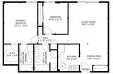500 Washington St - Photo 12