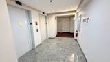 500 Washington St - Photo 13