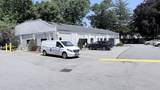 500 Washington St - Photo 15
