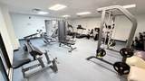 500 Washington St - Photo 17