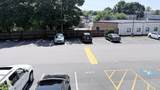 500 Washington St - Photo 18