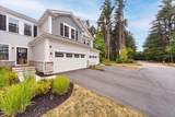 11 Winslow Lane - Photo 31