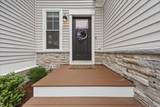 11 Winslow Lane - Photo 32