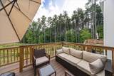 11 Winslow Lane - Photo 33