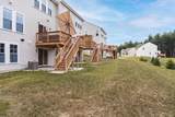 11 Winslow Lane - Photo 34