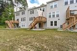 11 Winslow Lane - Photo 35