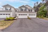 11 Winslow Lane - Photo 36