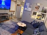 18 Austin Ct - Photo 2