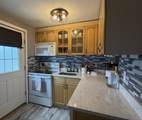 18 Austin Ct - Photo 3