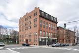 356-358 Main Street - Photo 1