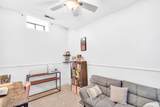 356-358 Main Street - Photo 6