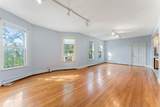 42-44 Woodlawn Street - Photo 1