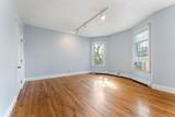 42-44 Woodlawn Street - Photo 3