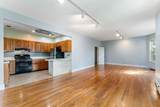 42-44 Woodlawn Street - Photo 5