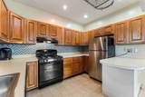 42-44 Woodlawn Street - Photo 6