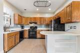 42-44 Woodlawn Street - Photo 7