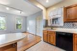 42-44 Woodlawn Street - Photo 8