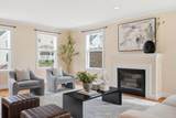 23 Winship St - Photo 1