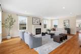 23 Winship St - Photo 2
