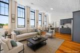 202 Broadway - Photo 1