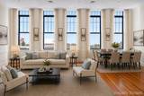 202 Broadway - Photo 2
