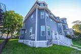 63 Clifford Street - Photo 1