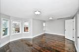 63 Clifford Street - Photo 10