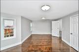 63 Clifford Street - Photo 11