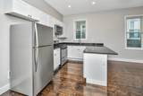 63 Clifford Street - Photo 12