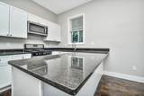 63 Clifford Street - Photo 13