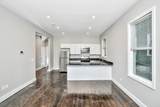 63 Clifford Street - Photo 14