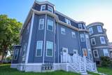 63 Clifford Street - Photo 15