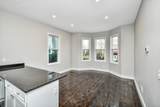 63 Clifford Street - Photo 16