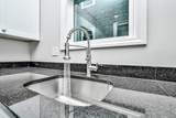 63 Clifford Street - Photo 17